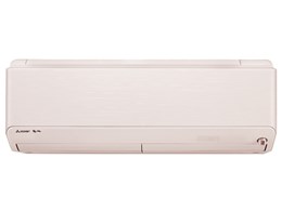 Yog MSZ-HXV5617SE