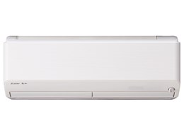 Yog MSZ-HXV6317SE-W [EF[uzCg]