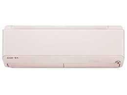 Yog MSZ-HXV6317SE-T [EF[uuE]