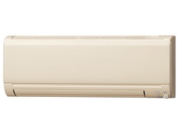 Yog MSZ-KXV5617SE