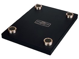 SB100 [�P�i]