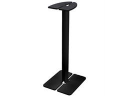Stand 300 [ubN yA]