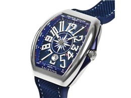 ���@���K�[�h ���b�e�B���O V41SCDT ACBL [SS �u���[�t�@�u���b�N×���o�[�x���g �u���[]