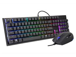 MasterSet MS120 SGB-3050-KKMF1-JP [ubN]