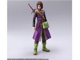 hSNGXgXI ߂肵߂ BRING ARTS l