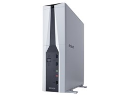 Endeavor MR4800E