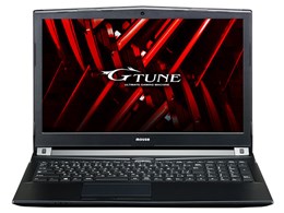 NEXTGEAR-NOTE i5330PA1 Core i7/32GB/512GB SSD+1TB HDD/GTX1050/15.6^tHDtڃf