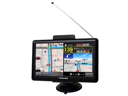 Navia TNK-746DT
