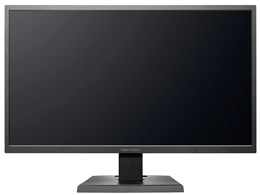 GigaCrysta KH250V-Z [24.5C` ubN]