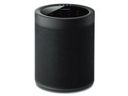 MusicCast 20 WX-021
