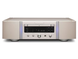 marantz SA-12