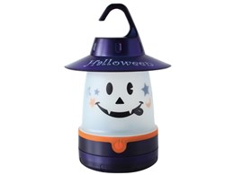 nEB X}C LED^ PEVS1610D [WbN]