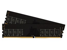 AMD4UZ124001708G-1D [DDR4 PC4-19200 8GB 2g]