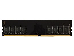 AMD4UZ124001704G-1S [DDR4 PC4-19200 4GB]