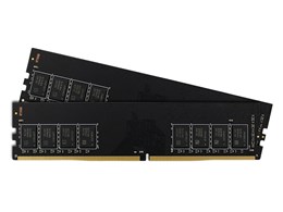 AMD4UZ124001508G-3D [DDR4 PC4-19200 8GB 2g]