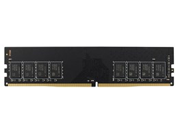 AMD4UZ124001508G-3S [DDR4 PC4-19200 8GB]
