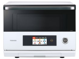 Ηqh[ ER-SD200