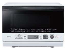 ΗqI[u ER-S60