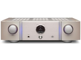 marantz PM-12