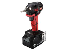 PJ-ID151R-B2C/1850A PJ91152 [bh]