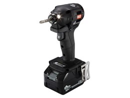 PJ-ID151K PJ91155 [ubN]