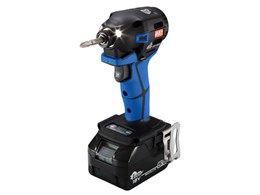 PJ-ID151B PJ91160 [u[]