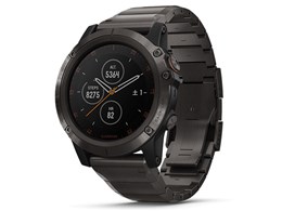 movado museum price