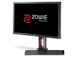 ZOWIE XL2720 [27C` _[NOC]