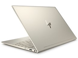ENVY 13-ah0000 x[VbNf