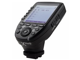 X Pro S [�\�j�[�p]