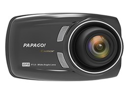 GoSafe S36G GSS36G-32G