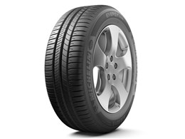 [1�{] ENERGY SAVER+ Selfseal 165/65R15 81T