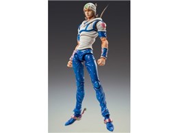  WW̊Ȗ` 7 XeB[E{[E WjBEW[X^[