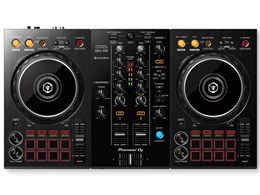 DDJ-400