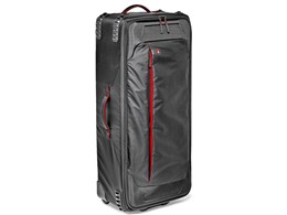 MB PL-LW-97W-2 [��]