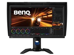 AQCOLOR PV270 [27C` ubN]