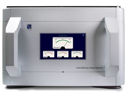 DirectStream P20 Power Plant [Vo[]