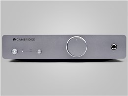 Cambridge Audio Cambridge Audio DUO 価格比較 - 価格.com
