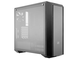 MasterBox Pro 5 RGB MCY-B5P2-KWGN-01
