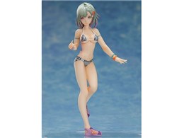 ���g���A�[�����[ 1/12 �L��b�� ����Ver.