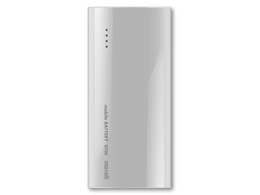 MPC-C6700PWH [�z���C�g]