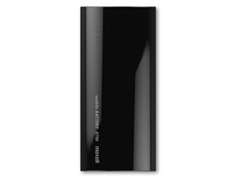 MPC-C6700PBK [�u���b�N]