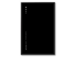 MPC-CW5200PBK [�u���b�N]