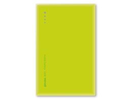 MPC-CW5200PLM [���C��]