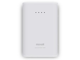 MPC-CW10000PWH [�z���C�g]