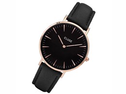 ���E�{�G�[�� CL18001