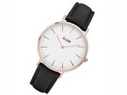 ���E�{�G�[�� CL18008