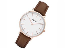 ���E�{�G�[�� CL18010