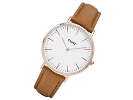 ���E�{�G�[�� CL18011