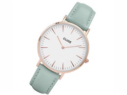 ���E�{�G�[�� CL18021